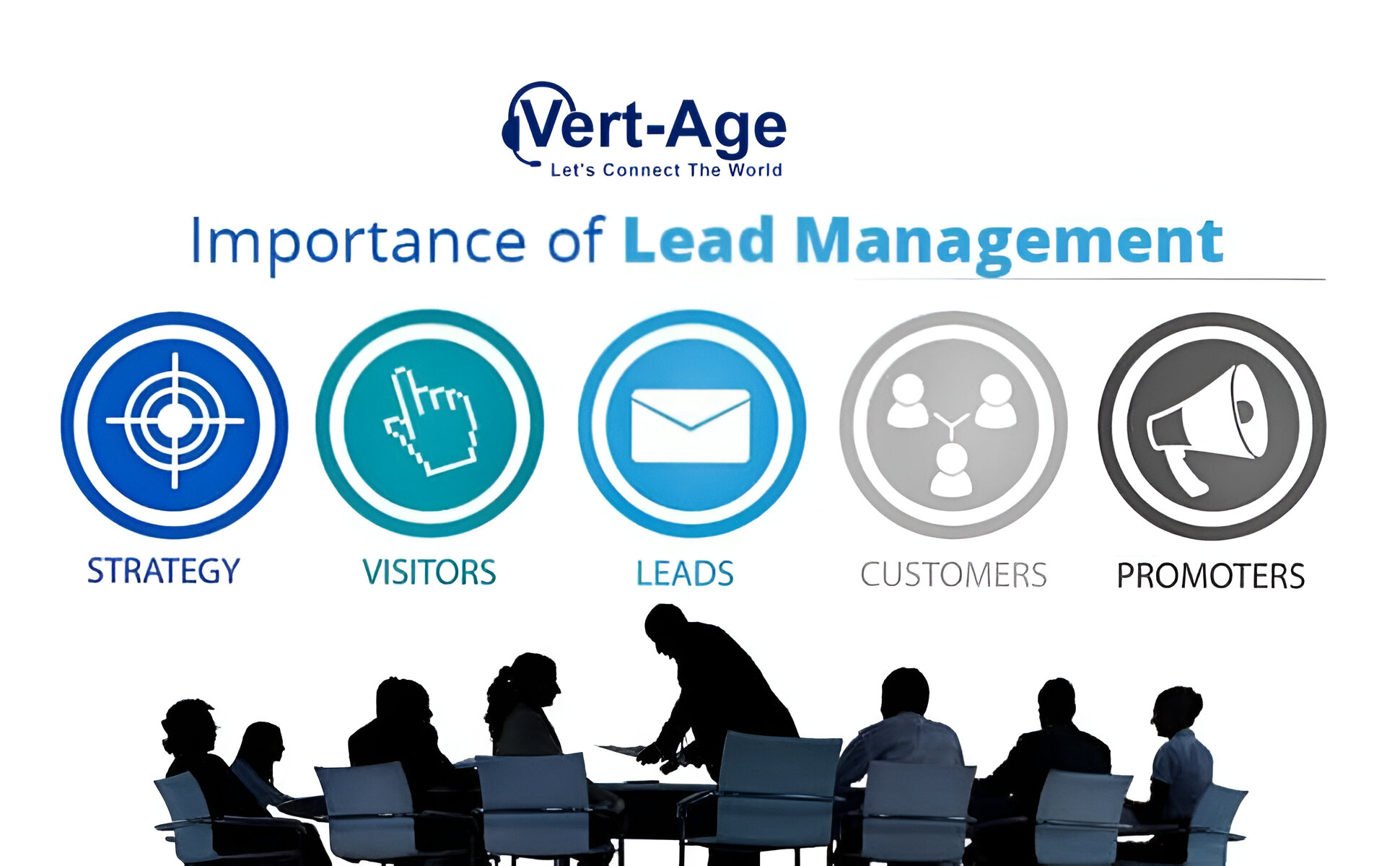 Best-Lead-Management-Software-